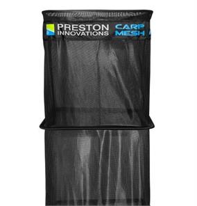 Preston Innovations Carp Mesh Keepnets